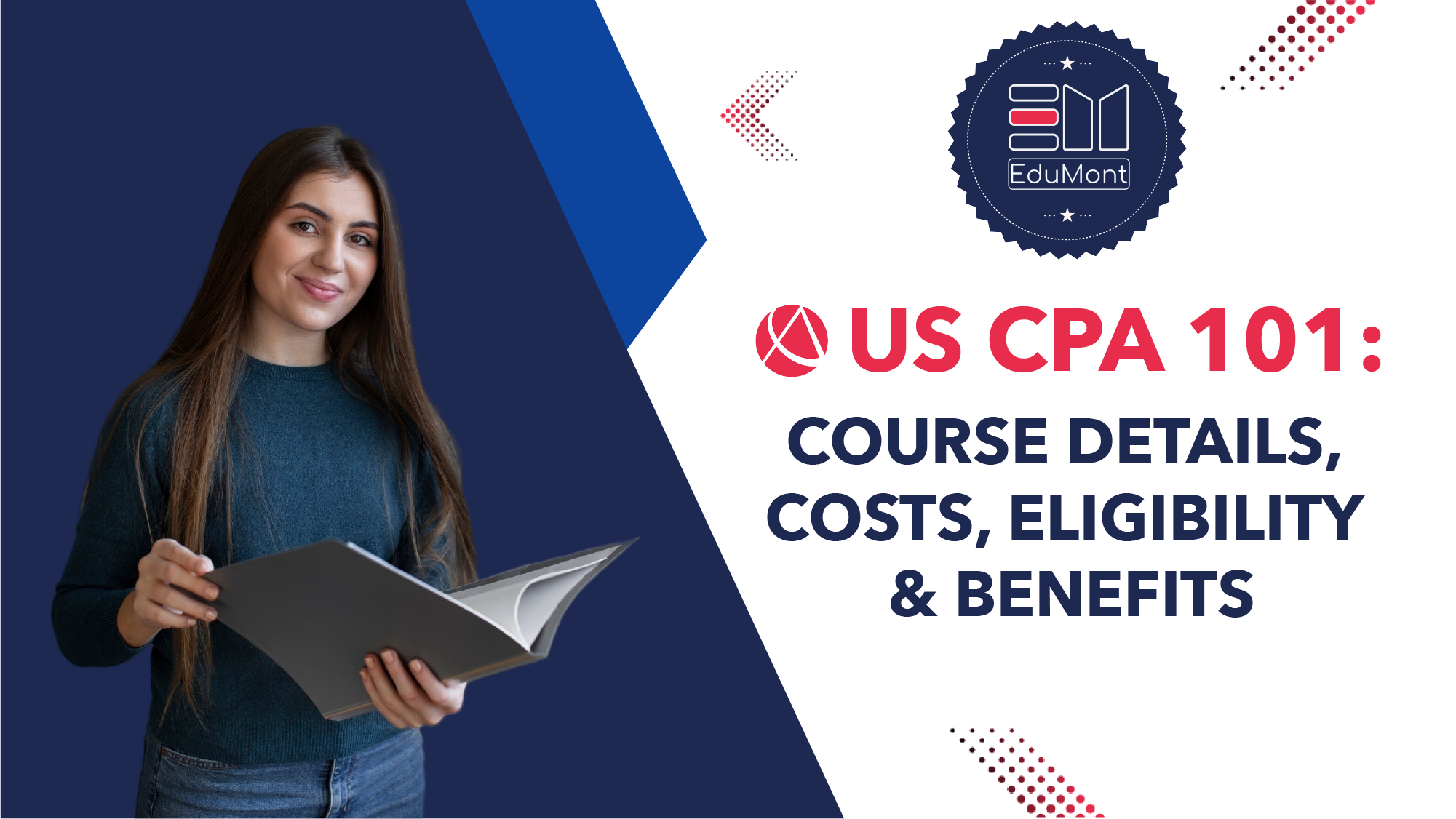 all about us cpa course