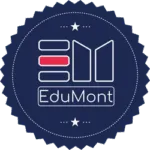 EduMont