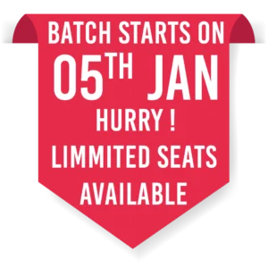 cma batch start date