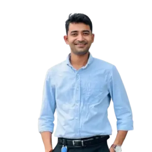 manas-shukla-edu-mont manas-shukla-edu-mont