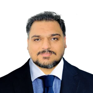 mohit-taneja-edumont Mohit Taneja EduMont