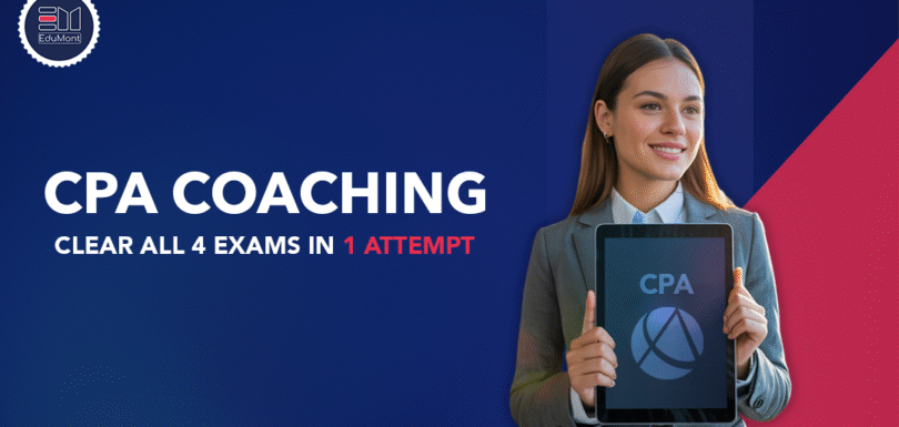 cpa coaching