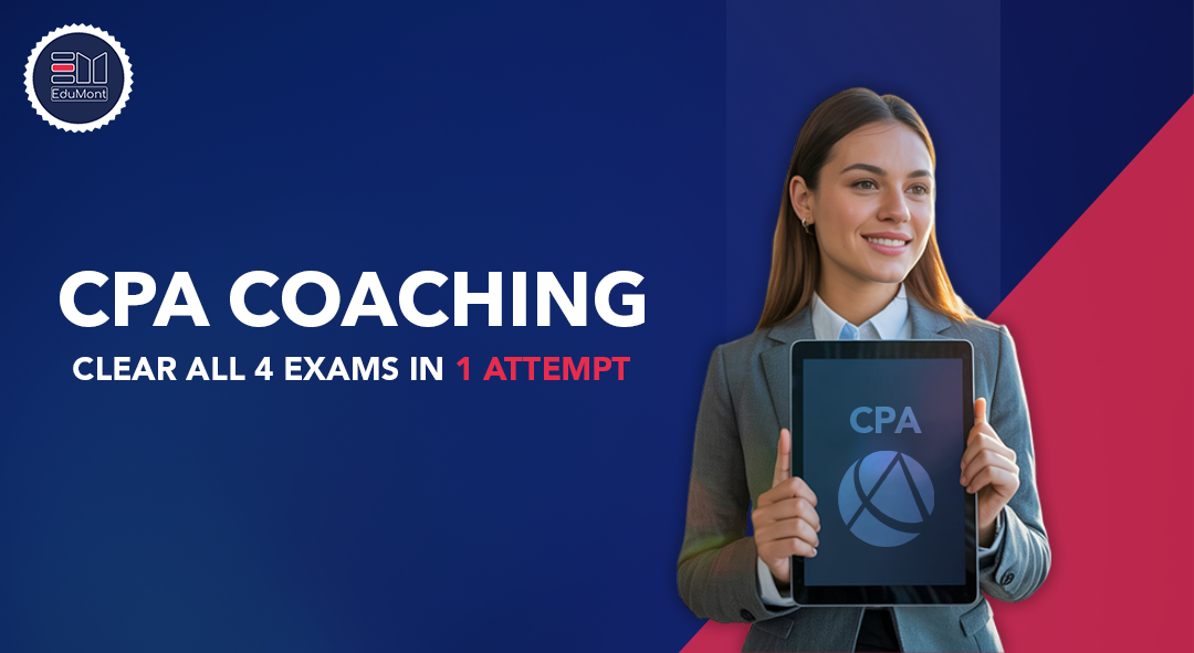 cpa coaching