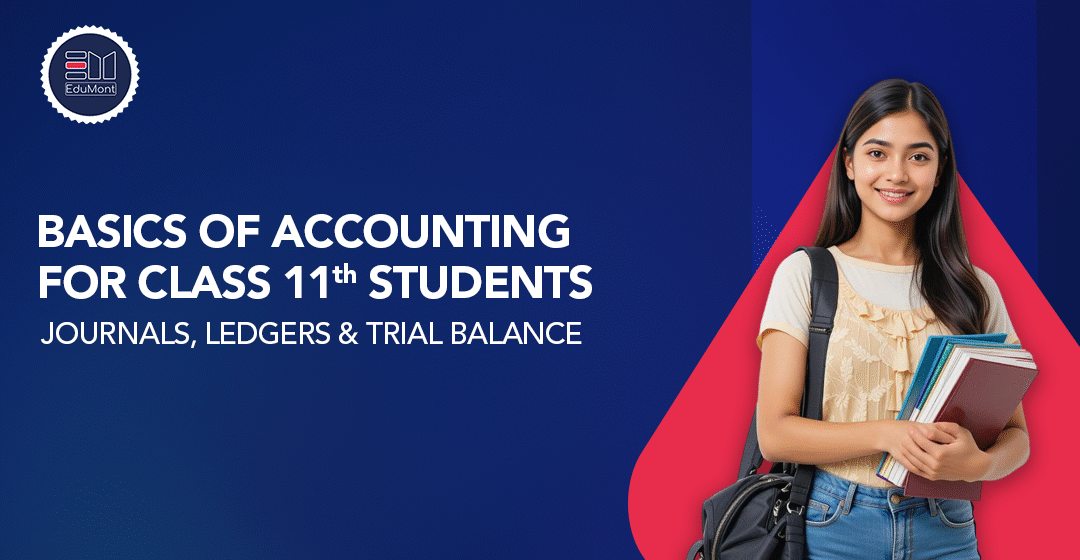 Basics of Accounting Basics of Accounting
