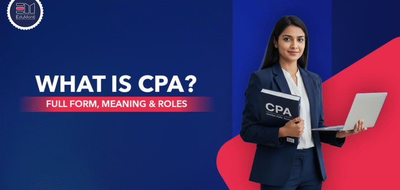 US CPA Course