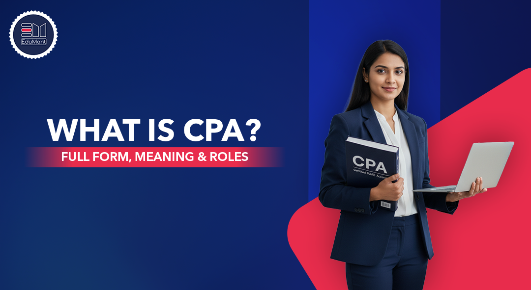 US CPA Course