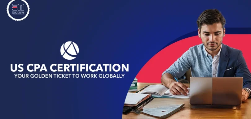 Global career opportunities with US CPA certification for Indian accounting and finance professionals.