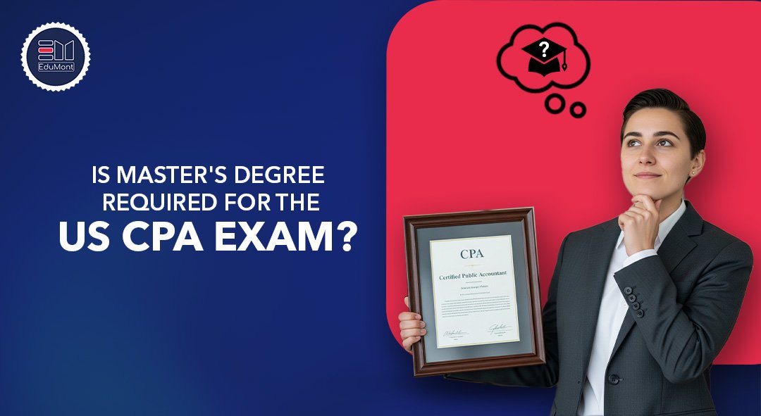 US CPA eligibility for Indian students