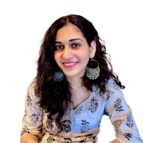 Tanvi