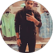 Avinash