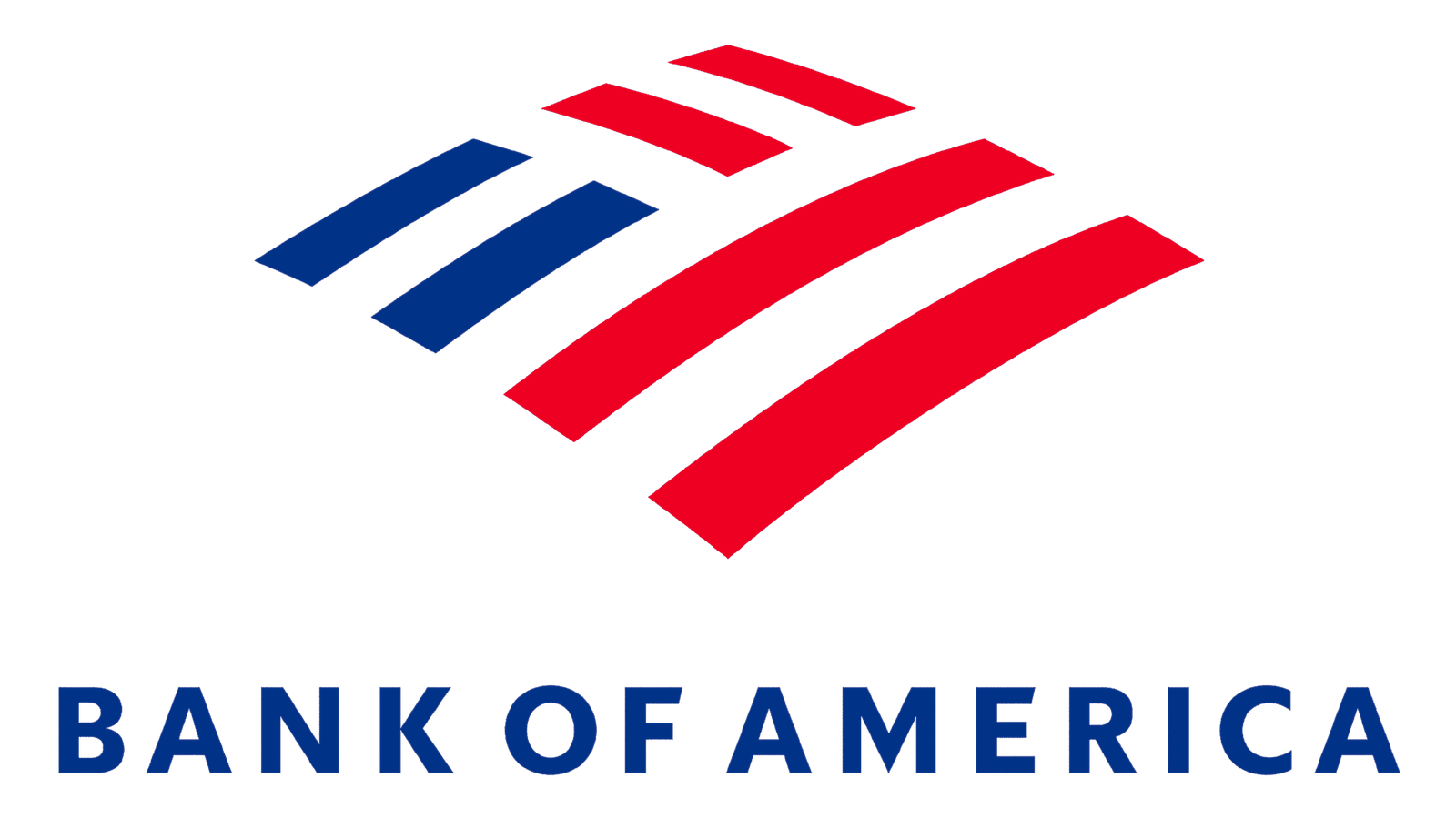 Company Name