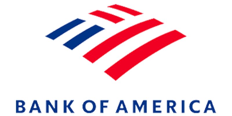 Bank of America