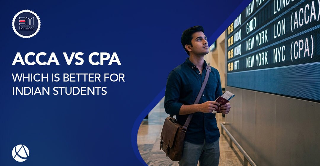 ACCA vs CPA