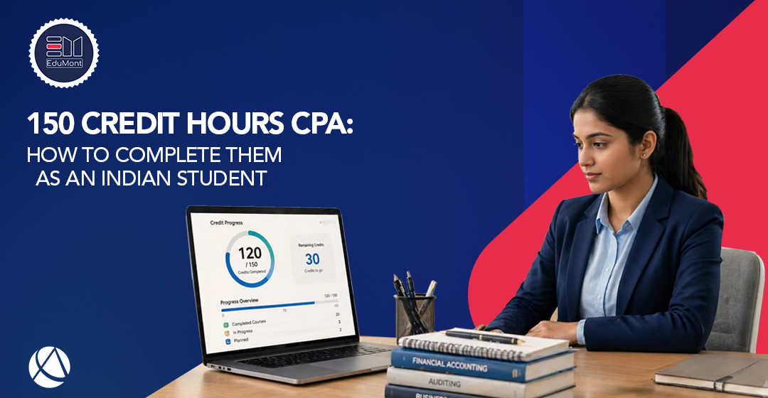 150 Credit Hours CPA
