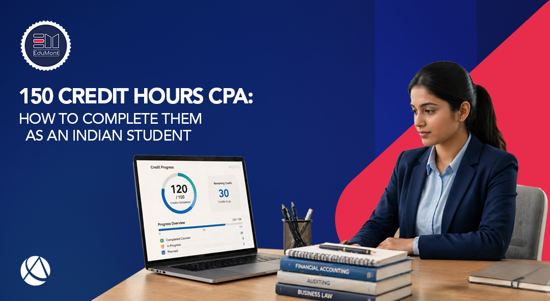 150 Credit Hours CPA