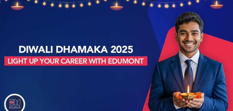 Diwali Dhamaka