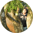 CA Mitali Jain