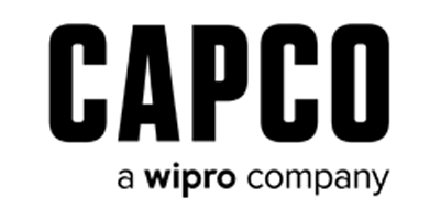 Company Name