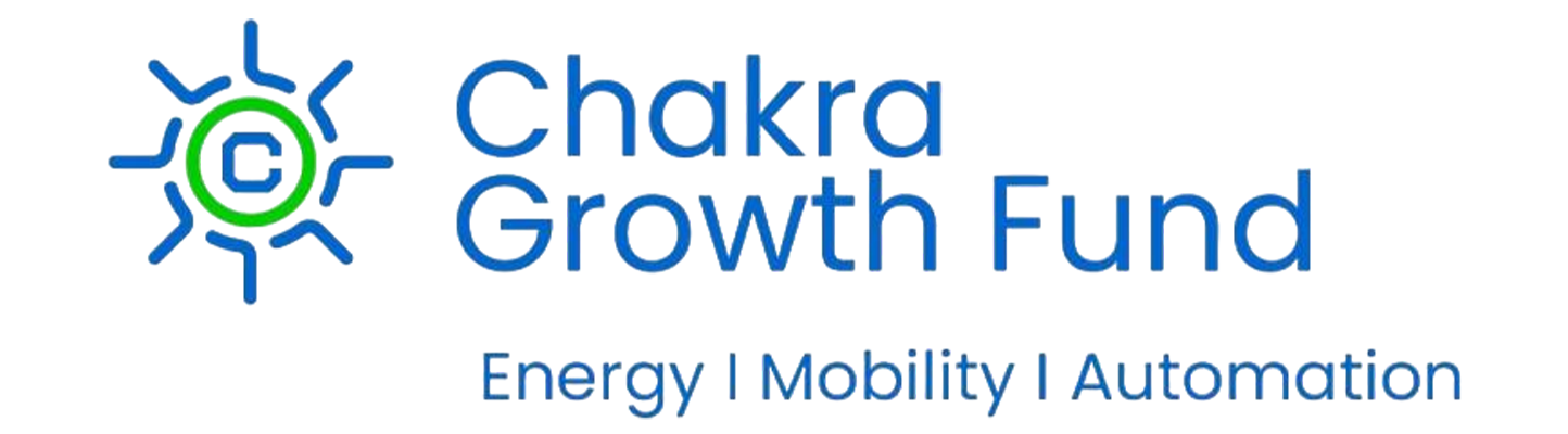 Chakra Growth Capital