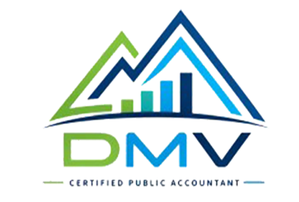 CPA DMV