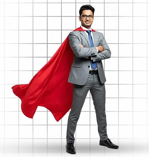 EduMont CPA Coach – Your Super Mentor for CPA Exam Success