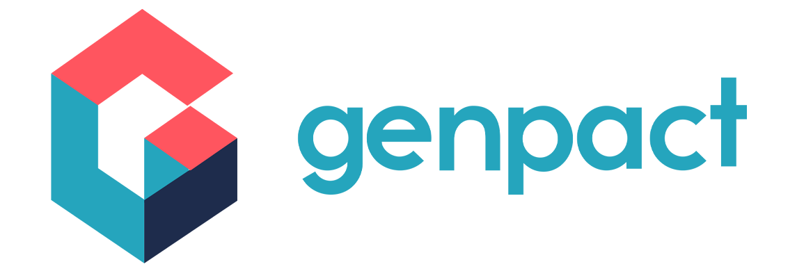 Genpact