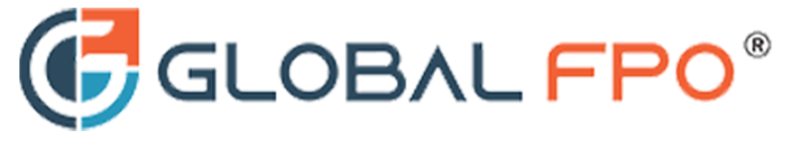 Global FPO