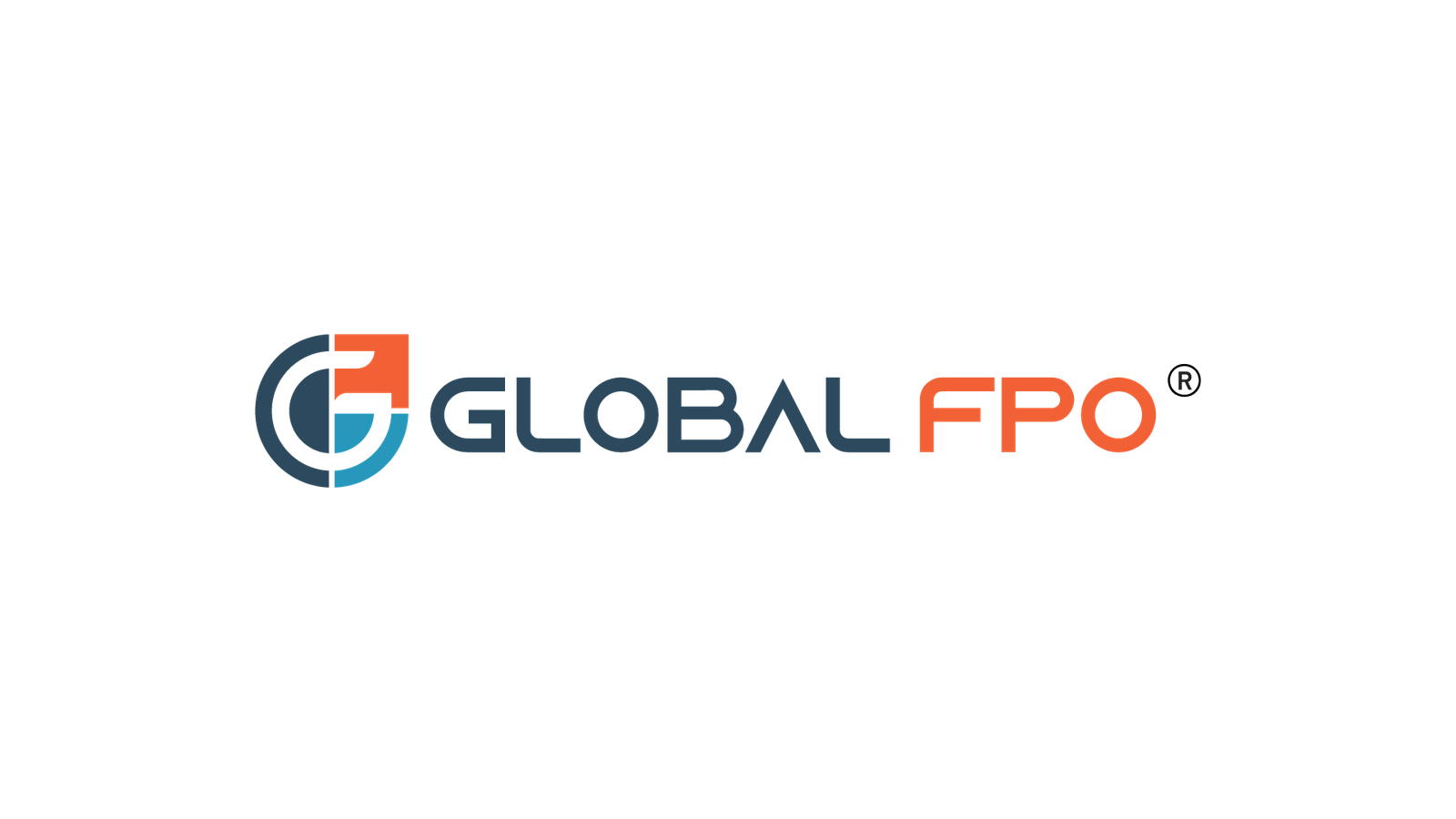 Company Name