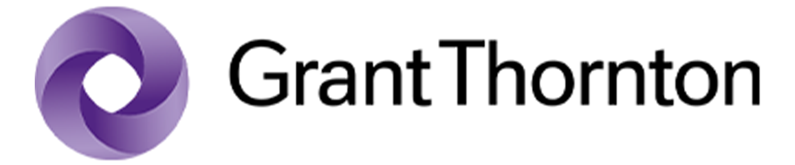 Grant Thornton