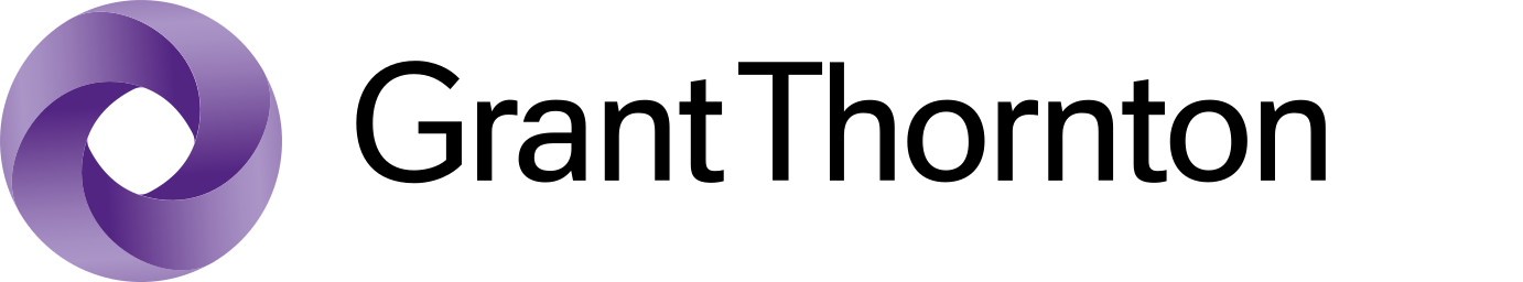 Company Name