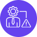 ISC