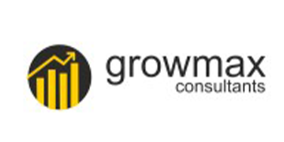 Company Name