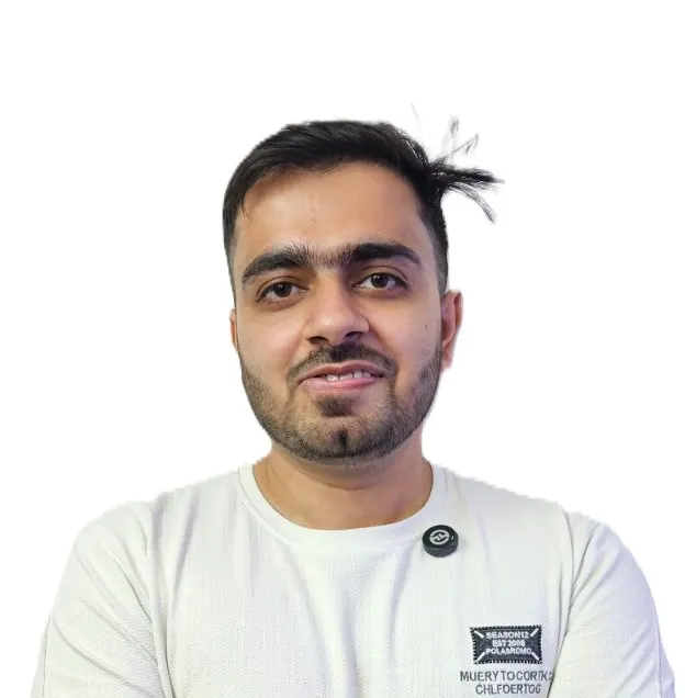Himanshu