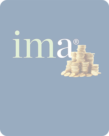 IMA Membership
