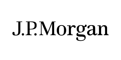 Company Name