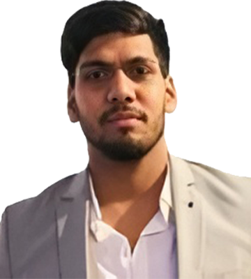 Kapil Gupta