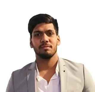 Kapil Gupta