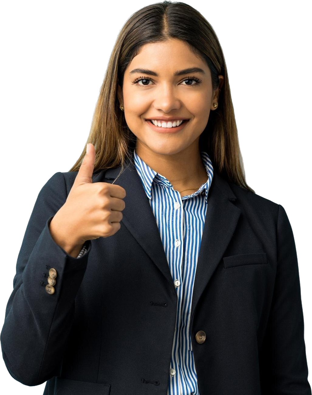 CPA counselling expert