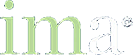 IMA