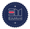 EduMont