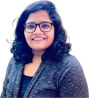 Mitali Jain