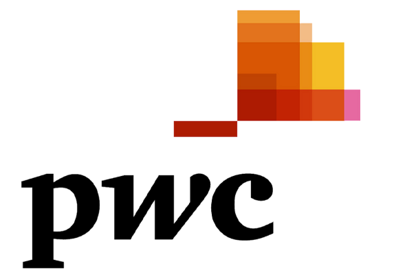 PWC