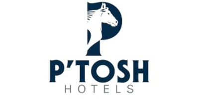 Company Name