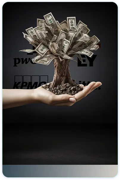 Higher Earning Potential