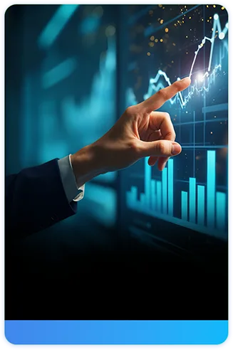 Strategic Finance