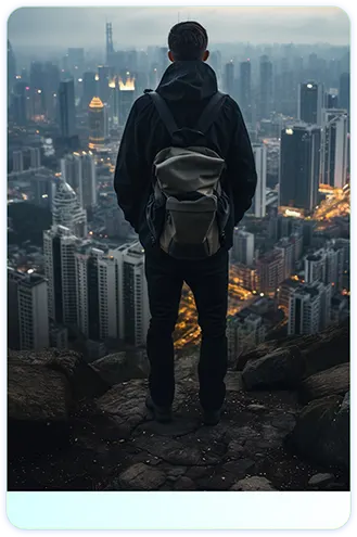 Career Mobility