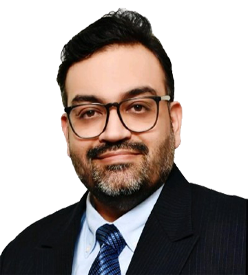 Rohan Narula