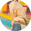 <h3>Safna Jaleeb</h3>