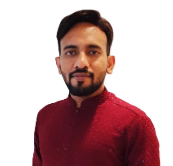 Shubham Mittal