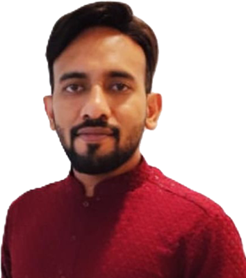 Shubham Mittal